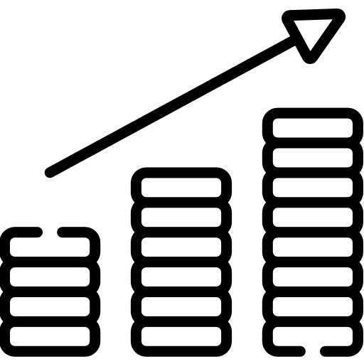 beneficios de reformas bien hechas