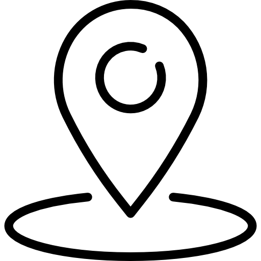 marcador de posicion